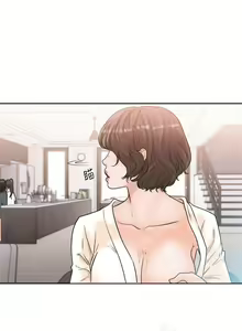 Page 456 of 解禁:初始的快感 1-104 - preview thumbnail