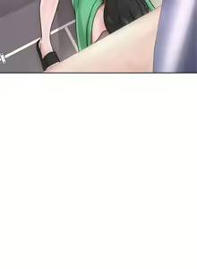 Page 46 of 解禁:初始的快感 1-104 - preview thumbnail