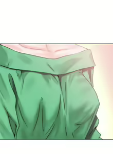 Page 47 of 解禁:初始的快感 1-104 - preview thumbnail