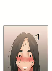 Page 81 of 解禁:初始的快感 1-104 - preview thumbnail