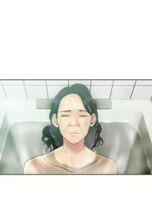 Page 94 of 解禁:初始的快感 1-104 - preview thumbnail