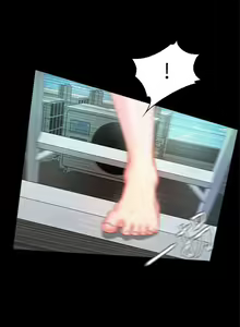 Page 53 of 甜蜜假期 1-21 - preview thumbnail
