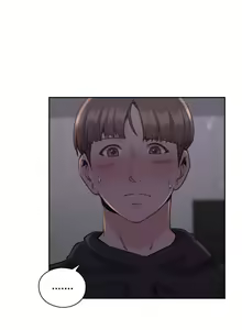 Page 111 of 老師,好久不見 1-65 - preview thumbnail