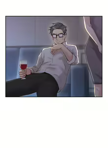 Page 113 of 老師,好久不見 1-65 - preview thumbnail