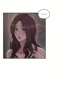 Page 129 of 老師,好久不見 1-65 - preview thumbnail
