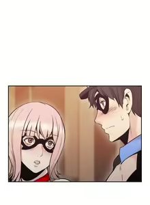 Page 153 of 老師,好久不見 1-65 - preview thumbnail