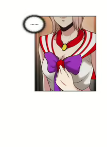 Page 163 of 老師,好久不見 1-65 - preview thumbnail