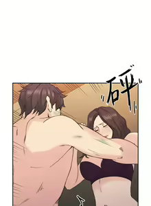 Page 167 of 老師,好久不見 1-65 - preview thumbnail