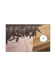 Page 200 of 老師,好久不見 1-65 - preview thumbnail