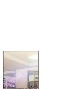 Page 284 of 老師,好久不見 1-65 - preview thumbnail