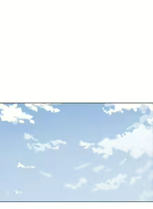 Page 303 of 老師,好久不見 1-65 - preview thumbnail