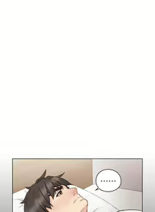 Page 321 of 老師,好久不見 1-65 - preview thumbnail
