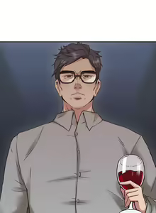 Page 43 of 老師,好久不見 1-65 - preview thumbnail