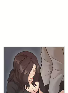 Page 44 of 老師,好久不見 1-65 - preview thumbnail