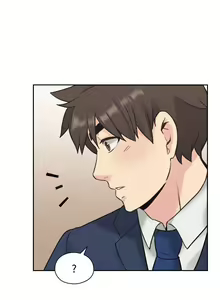 Page 62 of 老師,好久不見 1-65 - preview thumbnail