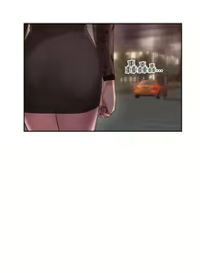 Page 68 of 老師,好久不見 1-65 - preview thumbnail