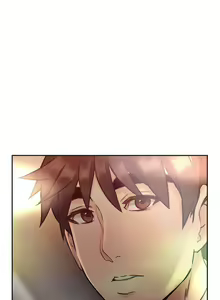 Page 70 of 老師,好久不見 1-65 - preview thumbnail