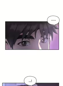 Page 83 of 老師,好久不見 1-65 - preview thumbnail