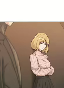 Page 9 of 老師,好久不見 1-65 - preview thumbnail