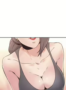 Page 94 of 老師,好久不見 1-65 - preview thumbnail