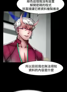 Page 206 of 啪啪啪調教所 1-62 - preview thumbnail