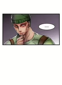 Page 256 of 啪啪啪調教所 1-62 - preview thumbnail