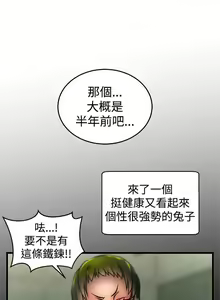 Page 31 of 啪啪啪調教所 1-62 - preview thumbnail