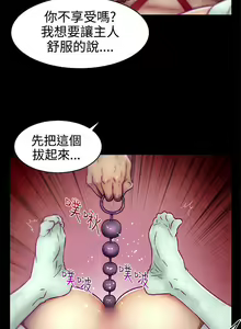 Page 65 of 啪啪啪調教所 1-62 - preview thumbnail