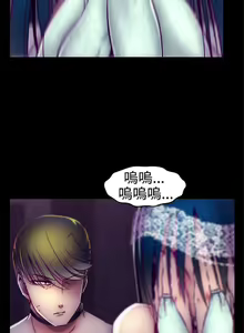 Page 68 of 啪啪啪調教所 1-62 - preview thumbnail