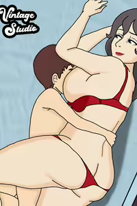 Page 47 of Supersexual Awakening: an Insexual Awakening Fan Mod - preview thumbnail