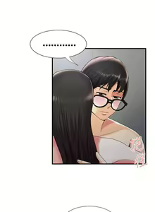 Page 107 of 無法自拔的口紅膠 1-36 - preview thumbnail