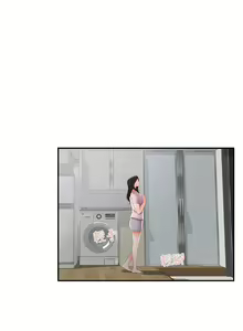 Page 134 of 無法自拔的口紅膠 1-36 - preview thumbnail