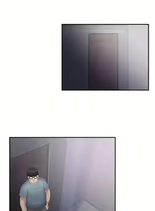 Page 16 of 無法自拔的口紅膠 1-36 - preview thumbnail