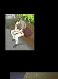 Page 115 of 老婆回來了 1-8 - preview thumbnail