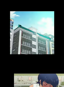 Page 127 of 老婆回來了 1-8 - preview thumbnail
