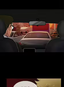 Page 28 of 老婆回來了 1-8 - preview thumbnail