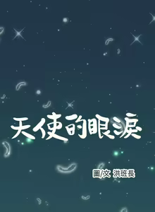 Page 29 of 天使的眼淚 1-20 - preview thumbnail