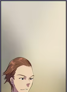 Page 7 of 天使的眼淚 1-20 - preview thumbnail