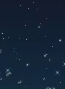 Page 8 of 天使的眼淚 1-20 - preview thumbnail