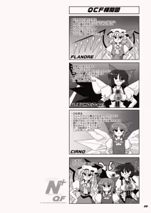 Page 29 of TOHO N+ QF - preview thumbnail