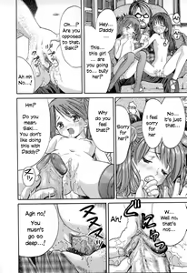 Page 2 of Itsumo Nando Demo (decensored) - preview thumbnail