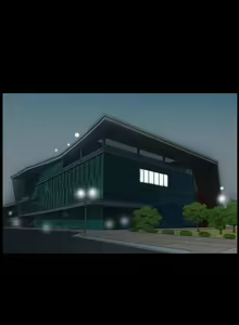 Page 251 of 人妻性解放3:粗糙的手 1-51 - preview thumbnail