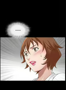 Page 94 of 人妻性解放3:粗糙的手 1-51 - preview thumbnail