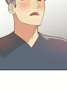 Page 115 of 人妻姐姐 1-35 - preview thumbnail