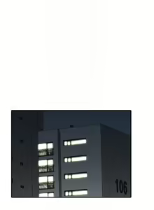 Page 152 of 人妻姐姐 1-35 - preview thumbnail