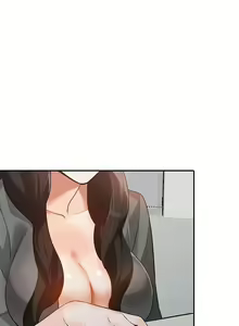 Page 192 of 人妻姐姐 1-35 - preview thumbnail