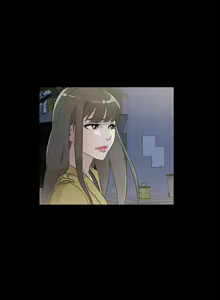 Page 129 of 她的高跟鞋 1-134 - preview thumbnail