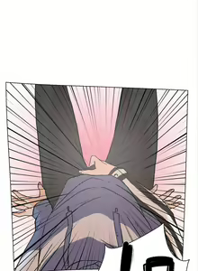 Page 22 of 她的高跟鞋 1-134 - preview thumbnail