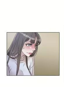 Page 254 of 她的高跟鞋 1-134 - preview thumbnail