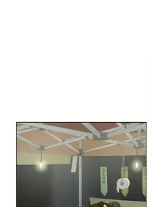 Page 310 of 她的高跟鞋 1-134 - preview thumbnail